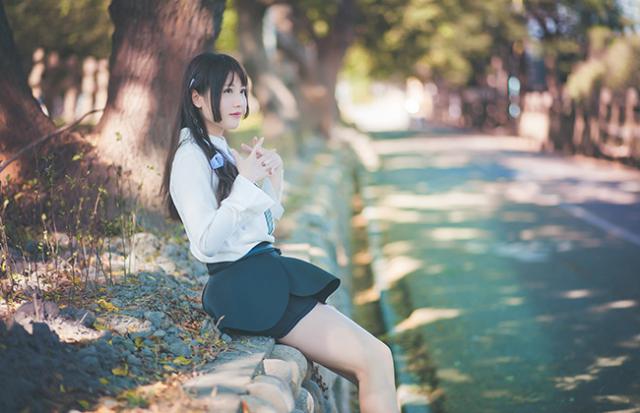娘が泣いている夢