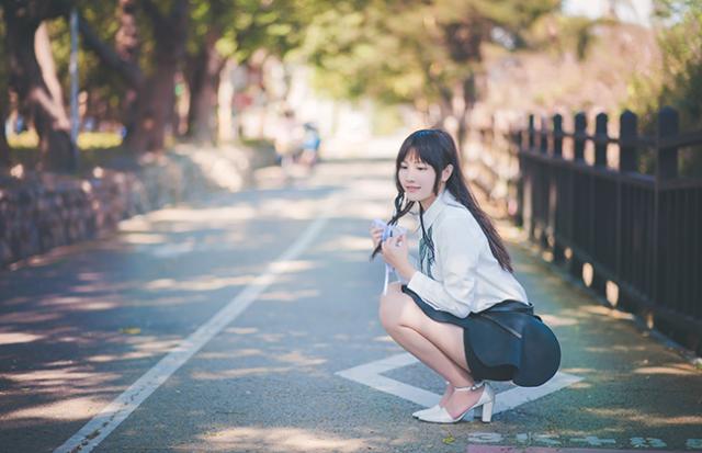 娘が病気をする夢