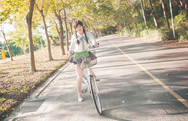 嫌われ恐怖症を改善する心の持ち方