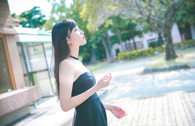 エンジェルナンバー:恋愛のイメージ