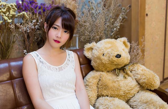 体中にたくさんのイボができる夢