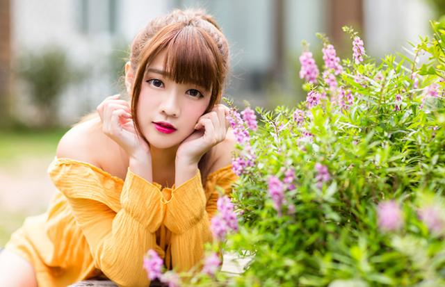 現在の流行に逆らうようなビジネスをしてもまず上手くいきません。<br><br>