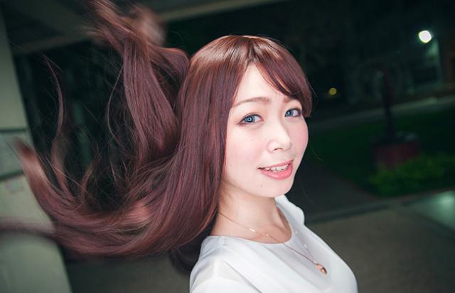 リスクを取れる人が成功する理由