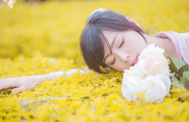 エンジェルナンバー:復縁のイメージ