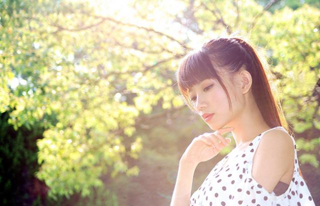エンジェルナンバー:復縁のイメージ
