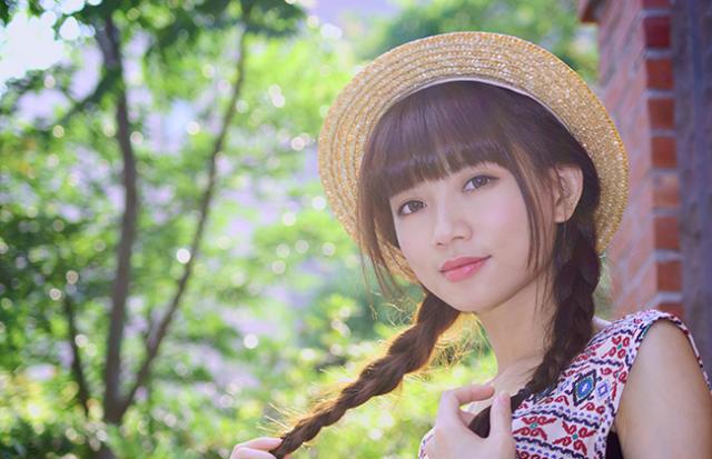 避けられる夢の基本的な意味は、隠し事をしている
