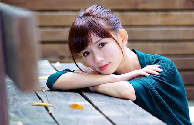 彼氏との電話で緊張を和らげるコツ