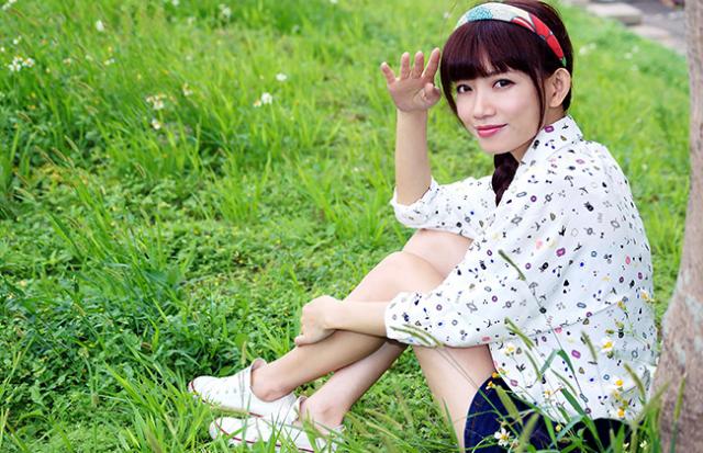 「どうにもならない時のダメな対処方法」