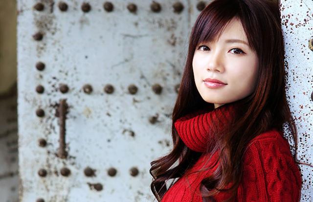 学歴コンプレックスとは?