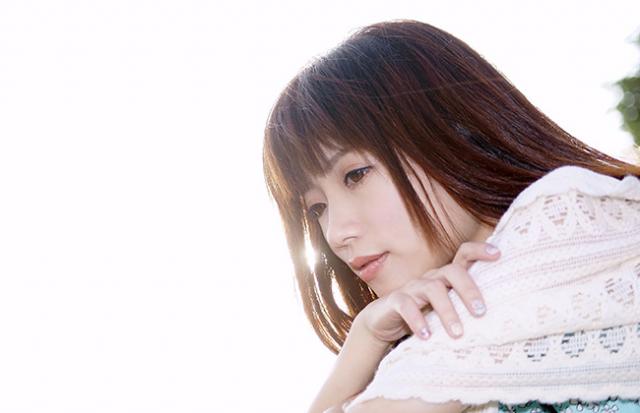同じうっかりミスをしないように、「うっかりミスの予防対策(徹底的な再チェック等)」を指導する