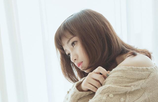 洋服のサイズを勘違い・間違える夢