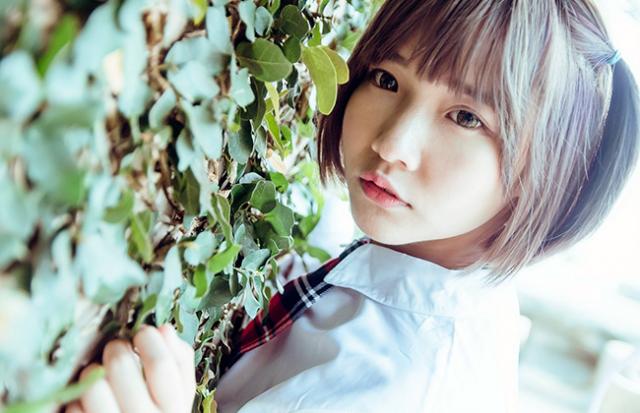学校に遅刻しても落ち着いている夢