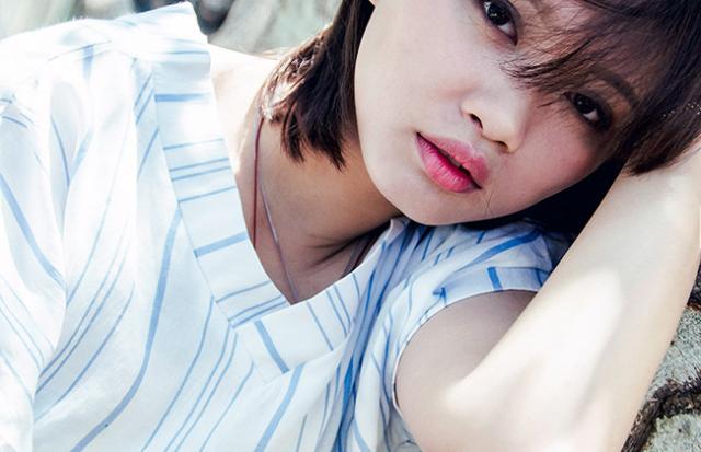 精神的に幼い人とは?