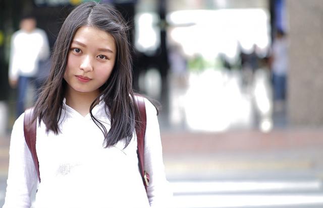 学校に遅刻しそうで焦っている夢