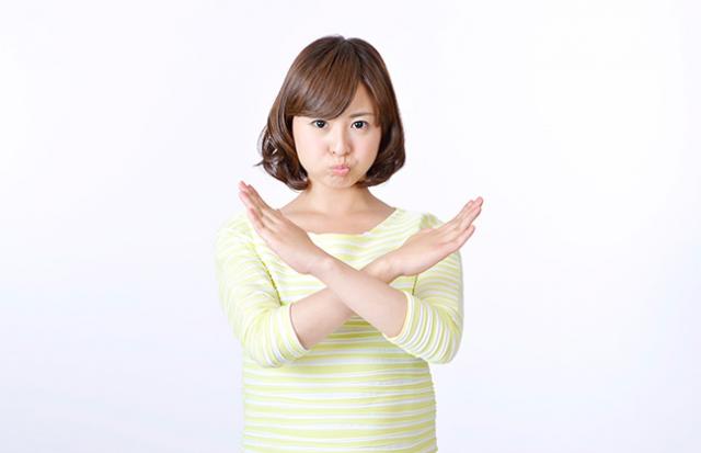 1-知らない他人・他の誰かが襲われるのを見てなにも感じない夢