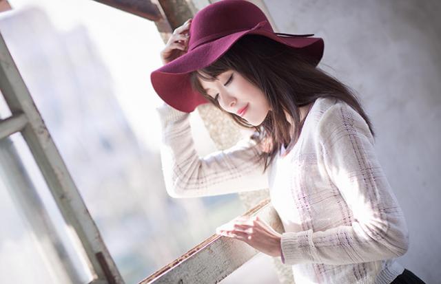 「お局様」と「一般的な女性社員」の違い