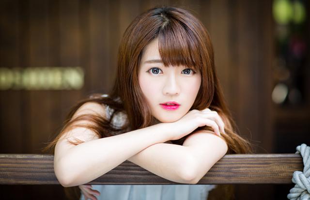 腑抜けになる原因