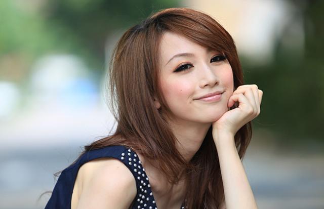 打算的な人の特徴