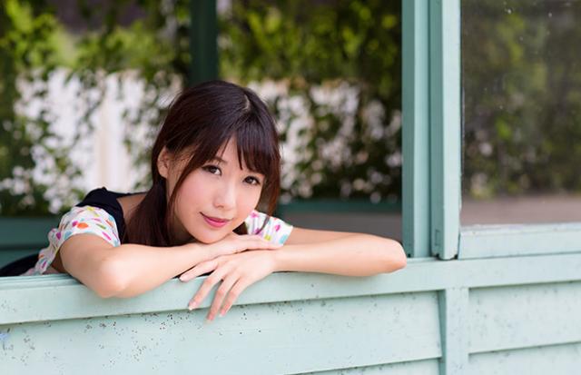 「乾いた笑い」の使い方