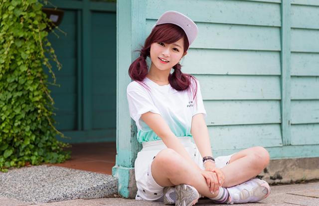 避けられる夢の基本的な意味は、努力をしても結果に繋がらない
