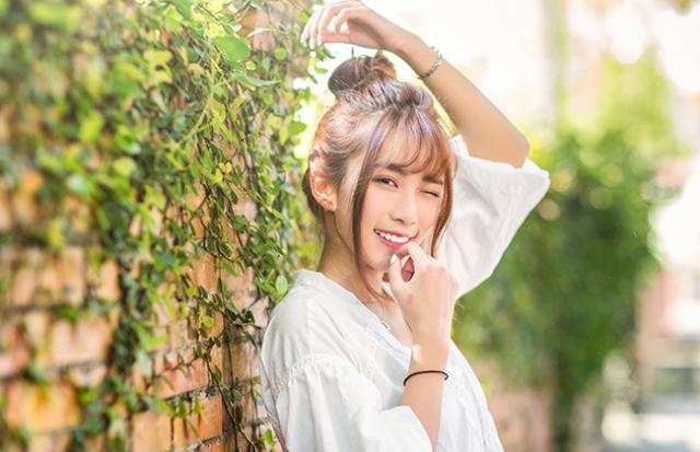 手際がいいとは?