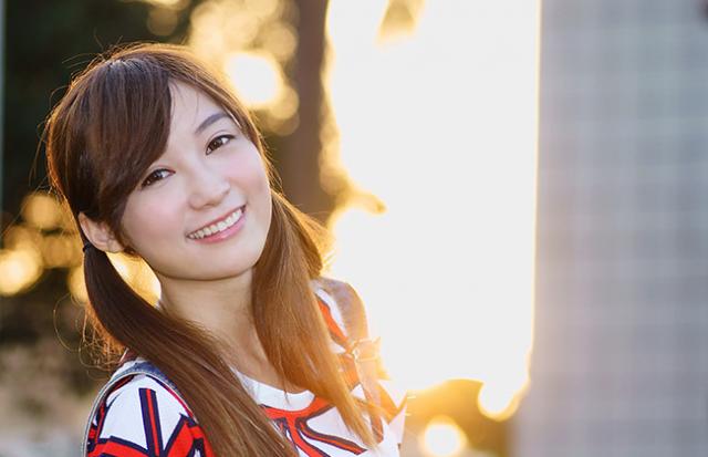 夜だけ風呂に入らない人の心理(朝に入る)