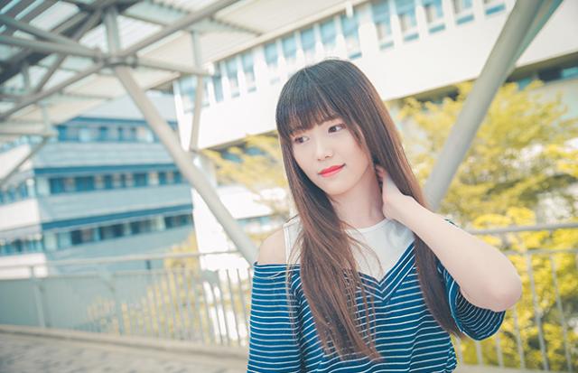 エンジェルナンバー恋人:恋愛・復縁のイメージ:片思い