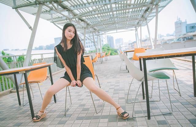 「匂いに敏感」な人の特徴