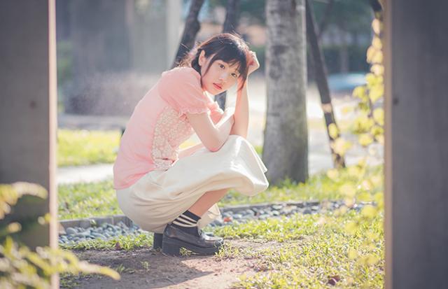 大きな耳垢がとれる夢