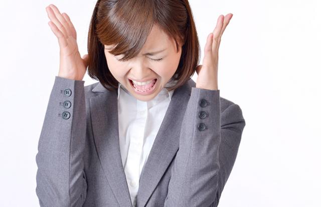 知らない他人・他の誰かが襲われる夢(レストラン)
