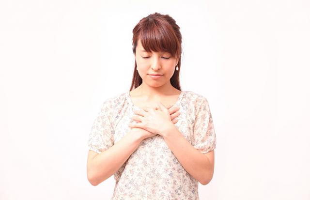 嫌われ恐怖症の人でもぞれぞれ違う