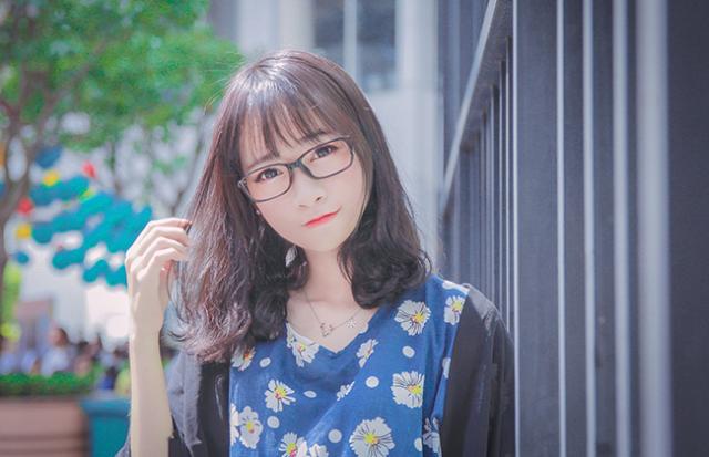 親戚のおばさんと喧嘩をする夢