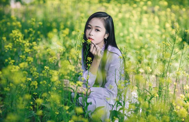 エンジェルナンバー:恋愛のイメージ