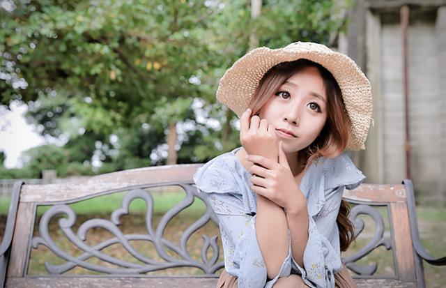 エンジェルナンバー:恋愛のイメージ