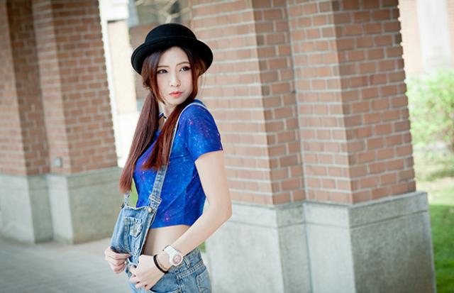 好きな人に避けられる夢を見た時の意味は、彼を疑っている