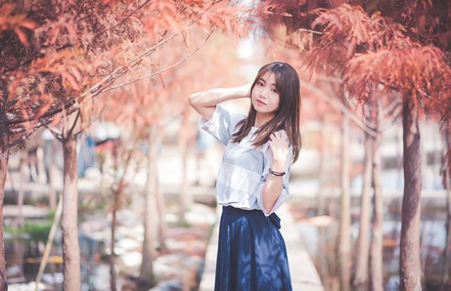 計画性を身に着ける方法