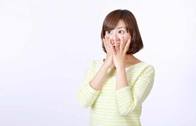 猛獣に友達や親友が襲われる夢