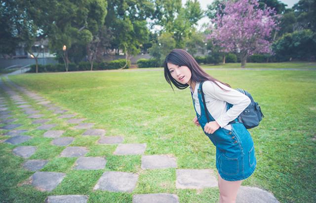 娘が迷子になっていなくなる夢
