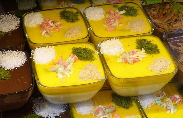 1-食べる体の部位で何の力を持つかが分かる