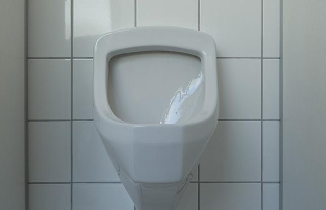トイレの夢の意味