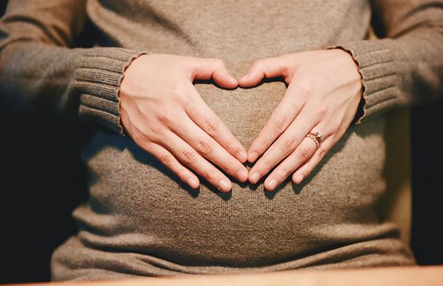 赤ちゃんが死んで周りを責める夢