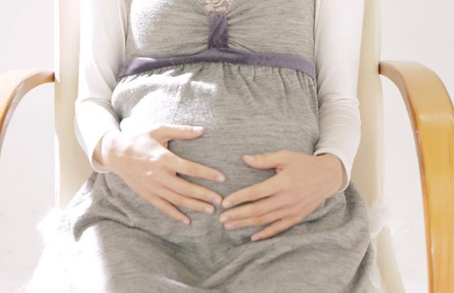 赤ちゃんが先天性の病気で死ぬ夢