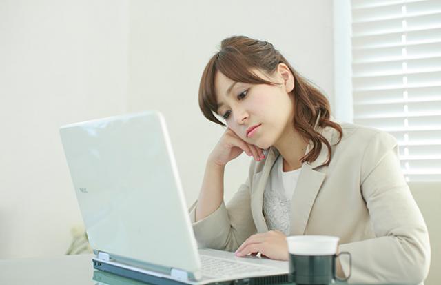 日付を勘違い・間違える夢