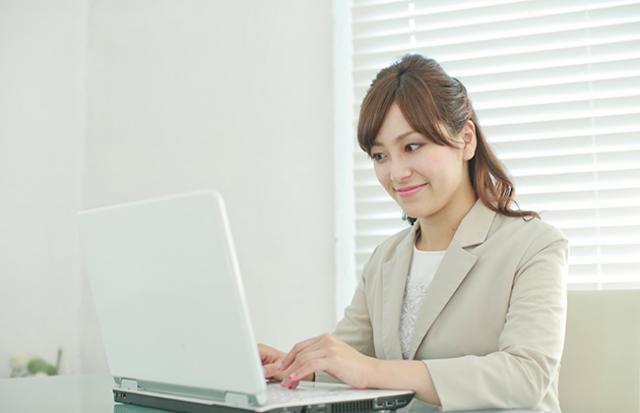 知らない職場に遅刻する夢