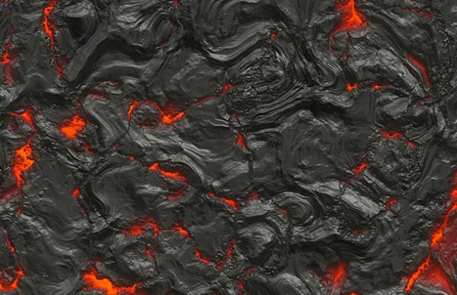 地震の様子をラジオで聞く夢