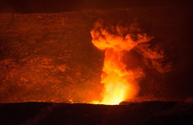 地震に上手く対処して乗り越える夢