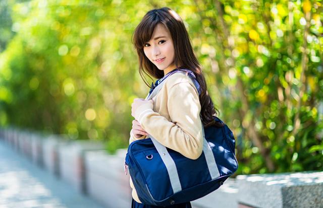 新しい学校に転校する夢