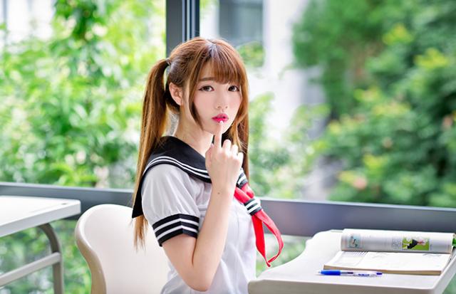 学校で先生に相談する夢