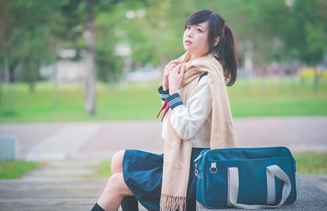 学校の先生が出てくる夢