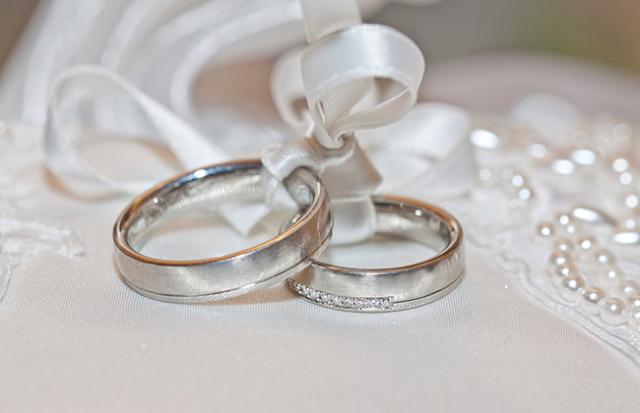 恋人が実は結婚していたことを知る夢